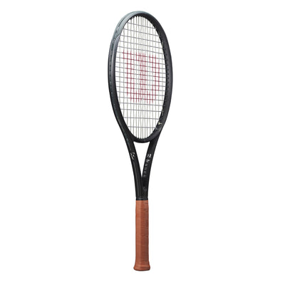 Wilson RF 01 Future Tennis Racket Frame Only