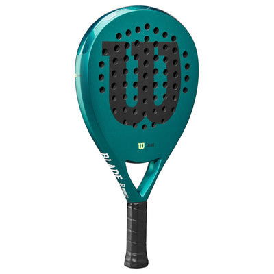 Wilson Blade Pro V3 Padel Racket