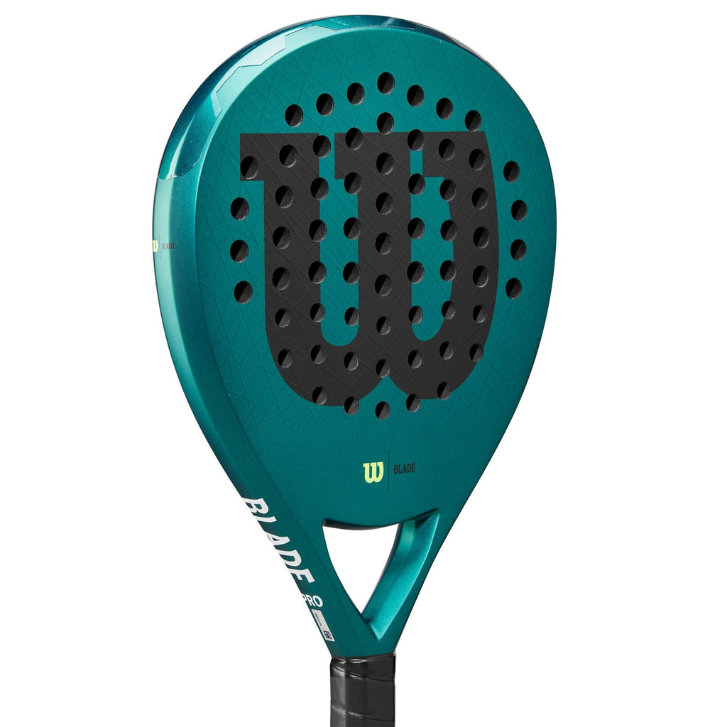 Wilson Blade Pro V3 Padel Racket