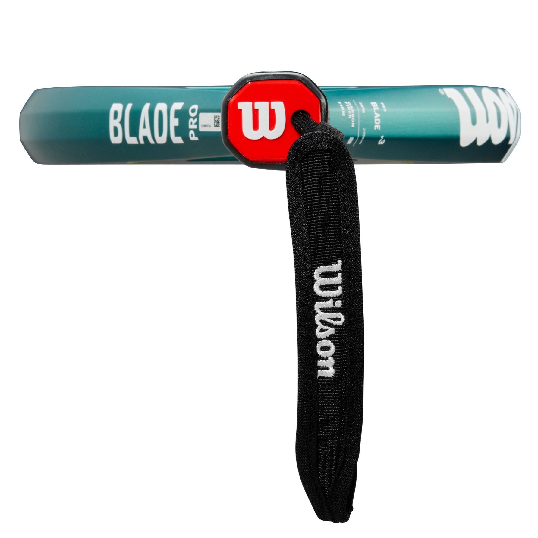 Wilson Blade Pro V3 Padel Racket – PDHSports
