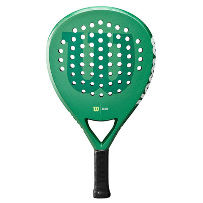 Wilson Blade LS V3 Padel Racket