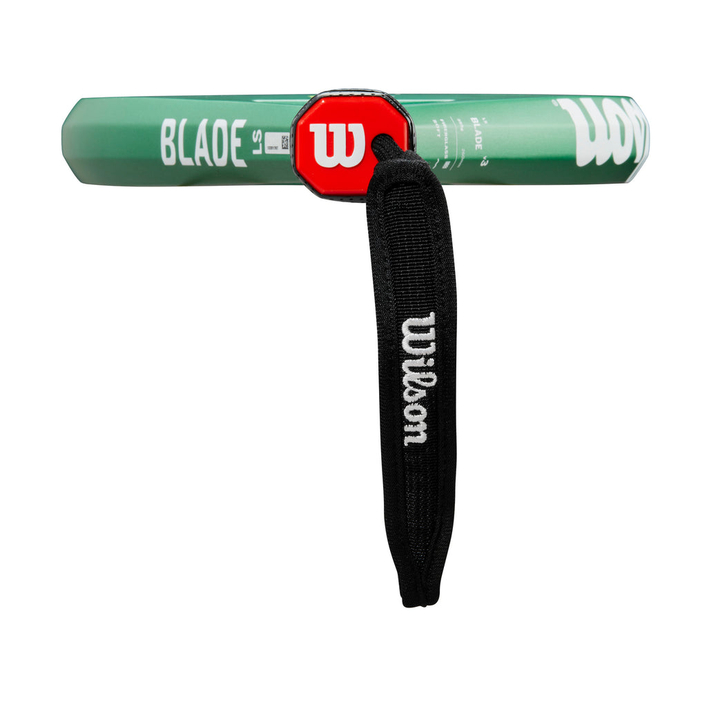 Wilson Blade LS V3 Padel Racket