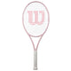 Wilson Intrigue SE Tennis Racket