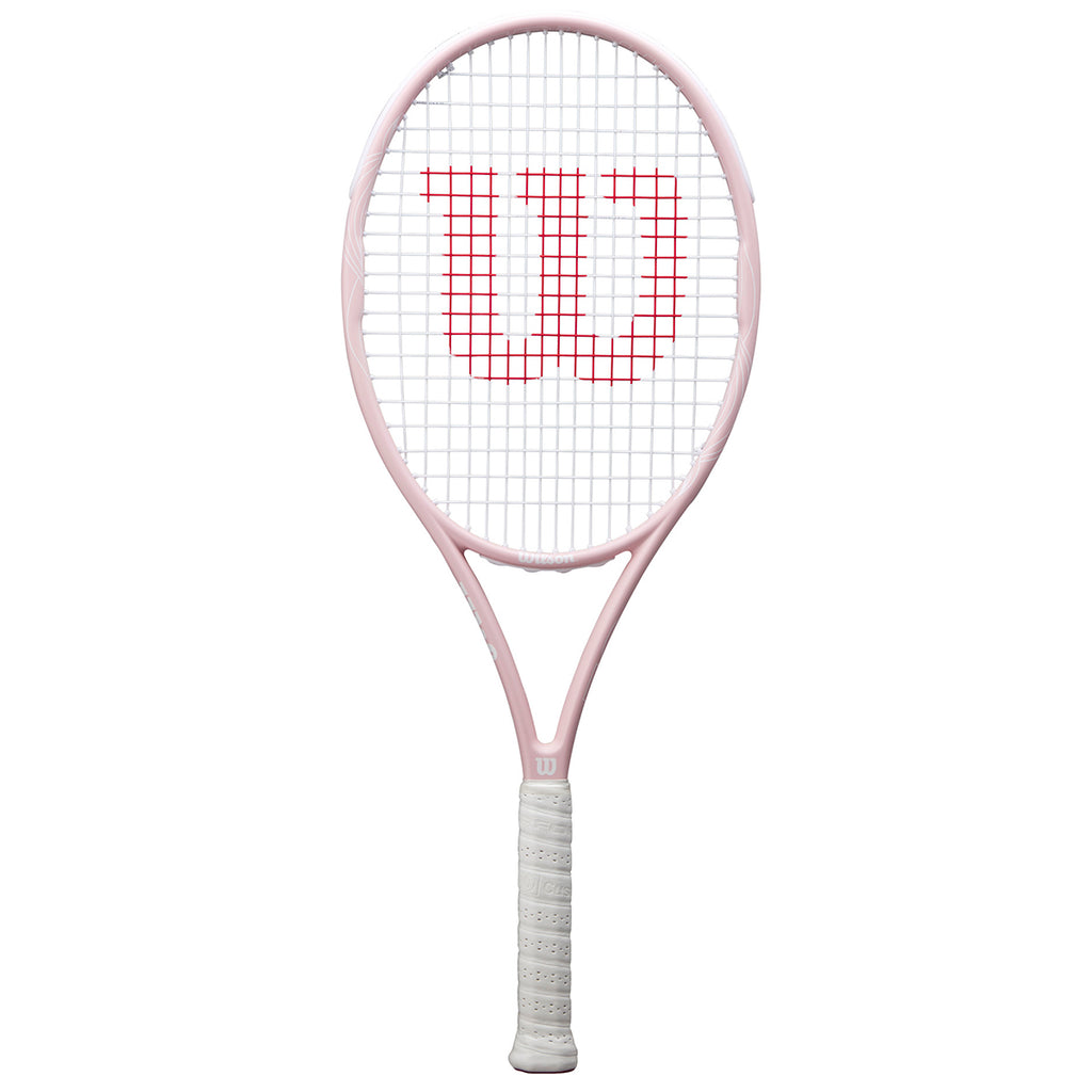 Wilson Intrigue SE Tennis Racket