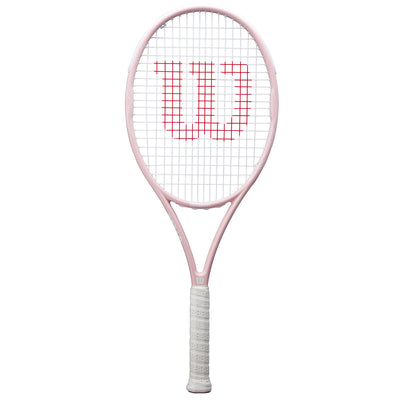 Wilson Intrigue SE Tennis Racket