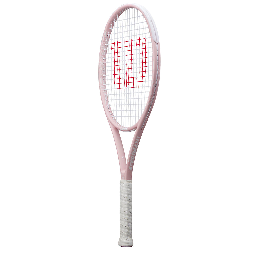 Wilson Intrigue SE Tennis Racket