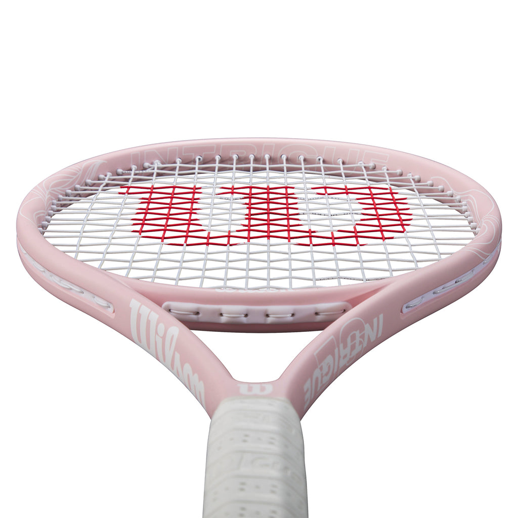 Wilson Intrigue SE Tennis Racket