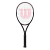 Pro Staff Precision 100 Tennis Racket