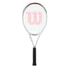 Pro Staff Precision RXT 105 Tennis Racket
