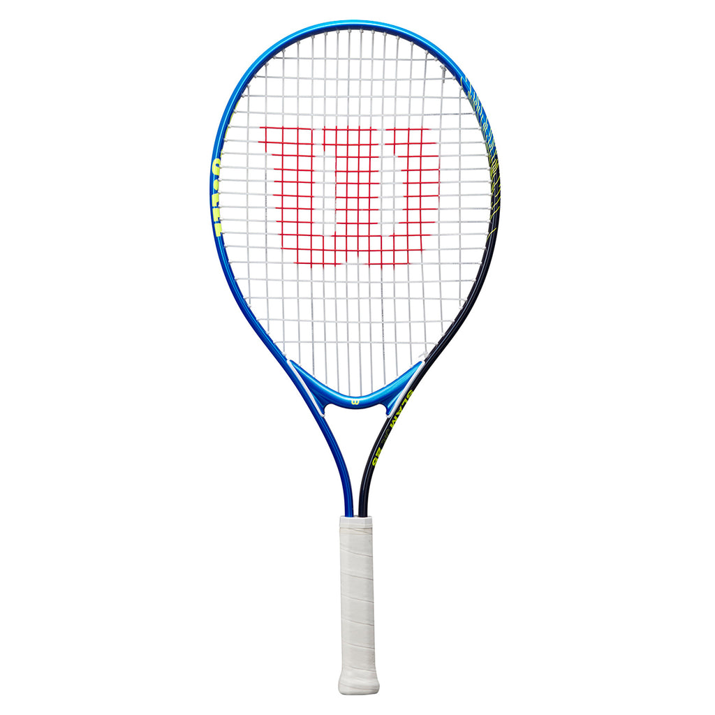 Wilson Slam 25 Junior Tennis Racket