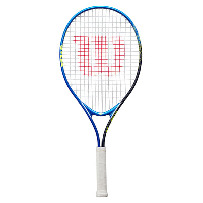 Wilson Slam 25 Junior Tennis Racket