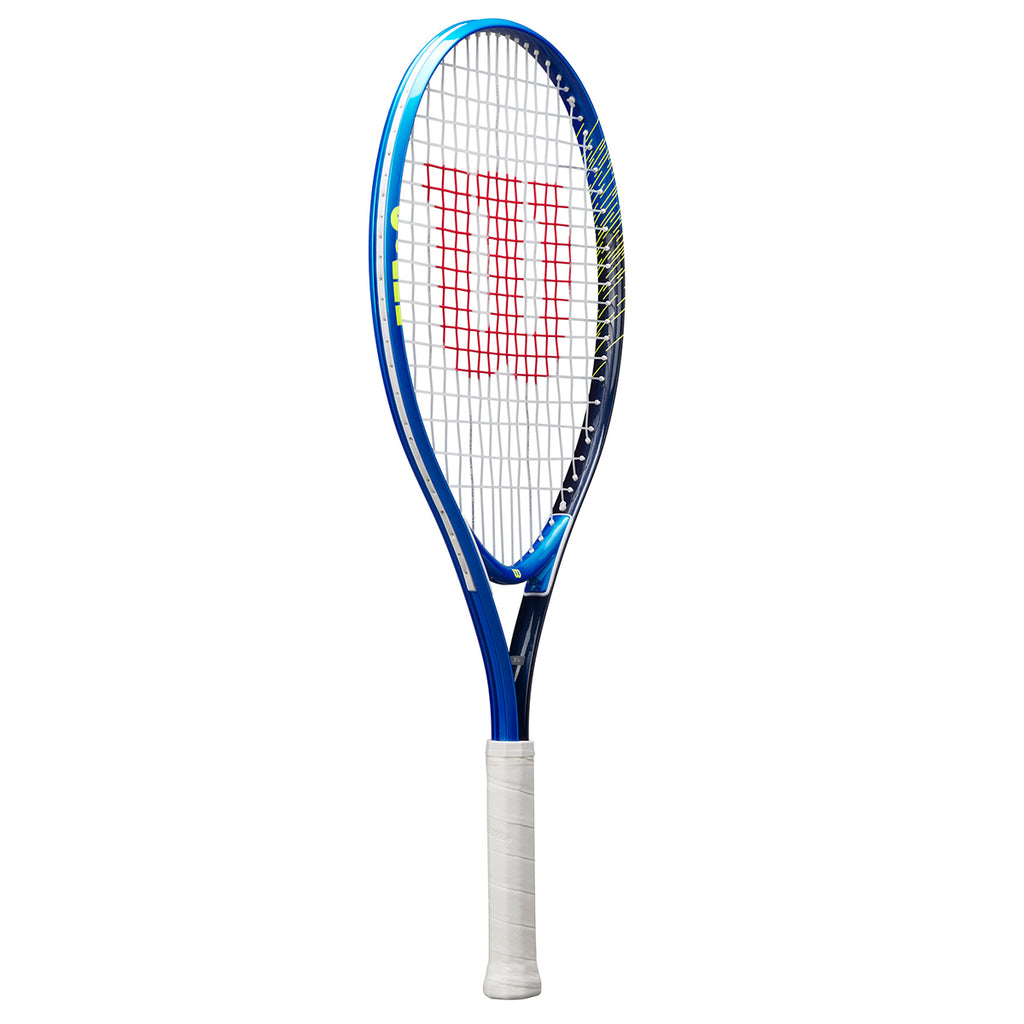 Wilson Slam 25 Junior Tennis Racket