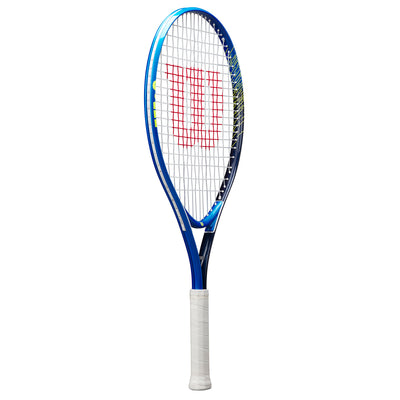 Wilson Slam 25 Junior Tennis Racket