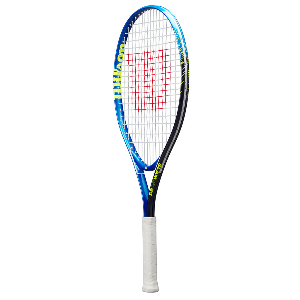 Wilson Slam 25 Junior Tennis Racket