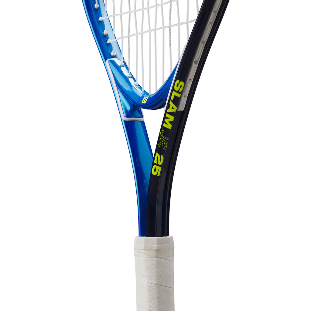 Wilson Slam 25 Junior Tennis Racket