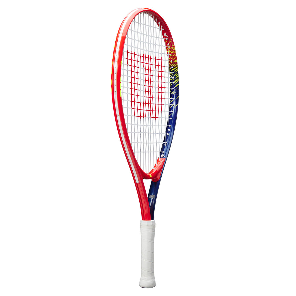 Wilson Slam 23 Junior Tennis Racket
