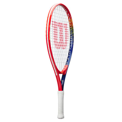 Wilson Slam 23 Junior Tennis Racket