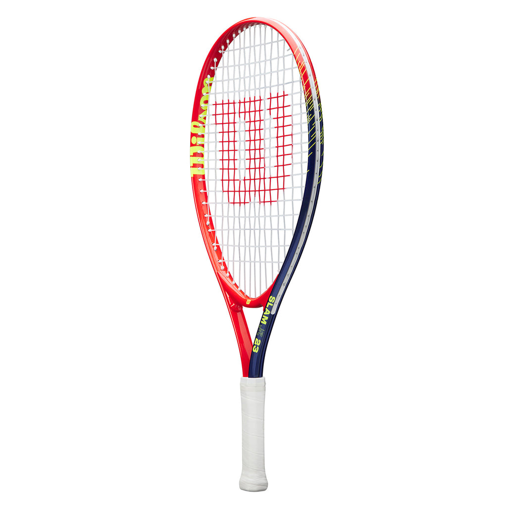 Wilson Slam 23 Junior Tennis Racket