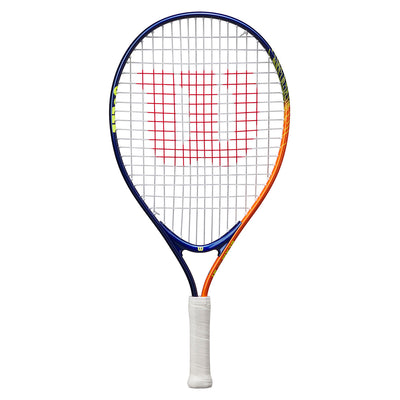 Wilson Slam 21 Junior Tennis Racket