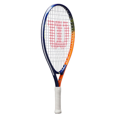 Wilson Slam 21 Junior Tennis Racket