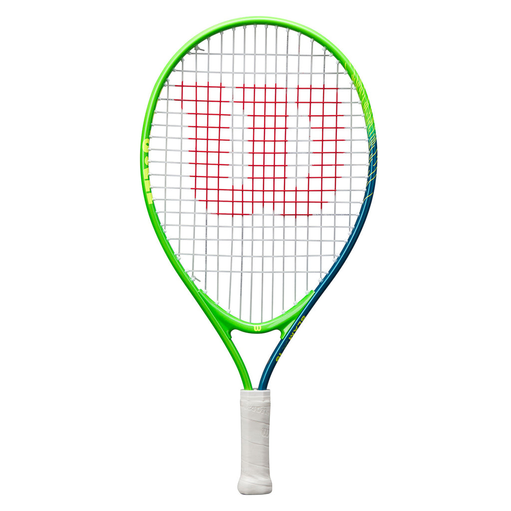Wilson Slam 19 Junior Tennis Racket
