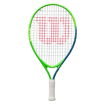Wilson Slam 19 Junior Tennis Racket