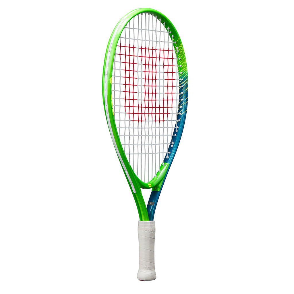 Wilson Slam 19 Junior Tennis Racket