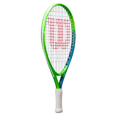 Wilson Slam 19 Junior Tennis Racket