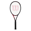 Clash 100 Pro V3 Tennis Racket Frame Only