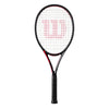 Clash 100 V3 Tennis Racket Frame Only