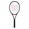 Clash V3 Tennis Racket Frame Only