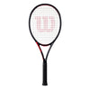 Clash 100UL V3 Tennis Racket