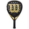 Defy Pro V1 Padel Racket