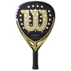 Defy LS V1 Padel Racket