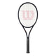 Wilson Shift 99 V1 Roland Garros Tennis Racket Frame Only