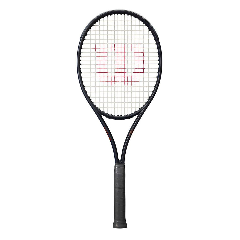 Wilson Shift 99 V1 Roland Garros Tennis Racket Frame Only