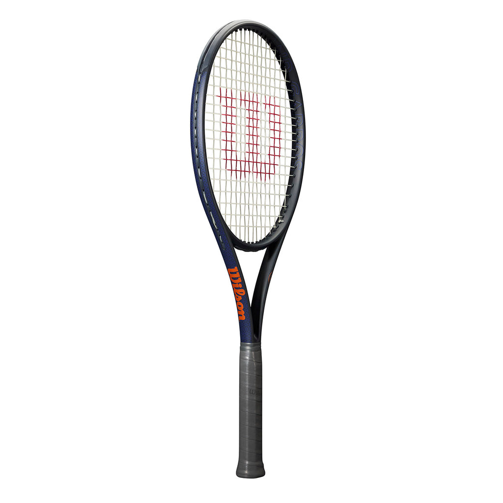 Wilson Shift 99 V1 Roland Garros Tennis Racket Frame Only