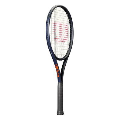 Wilson Shift 99 V1 Roland Garros Tennis Racket Frame Only