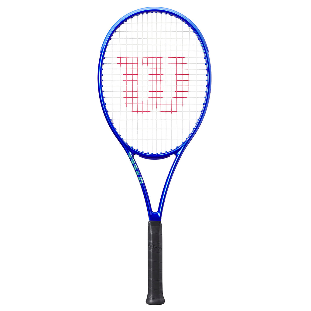 Wilson Ultra 99 Pro V5 Tennis Racket Frame Only