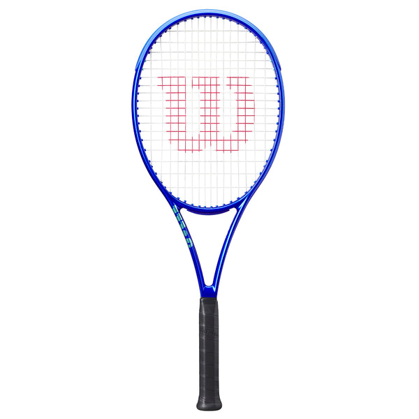 Wilson Ultra 99 Pro V5 Tennis Racket Frame Only – PDHSports