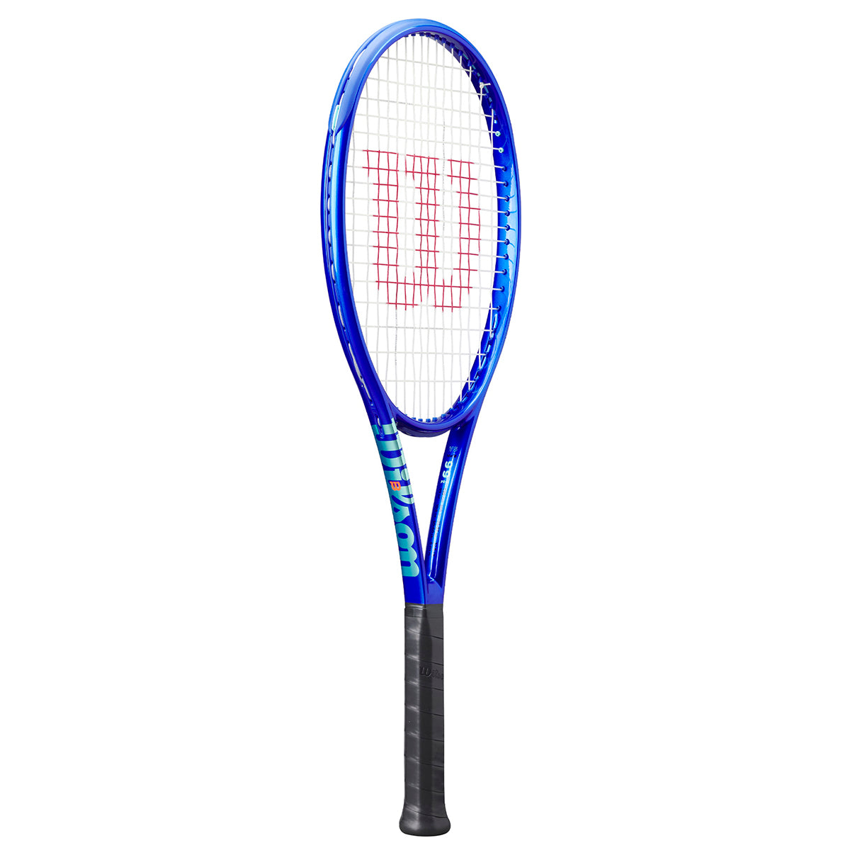 Wilson Ultra 99 Pro V5 Tennis Racket Frame Only – PDHSports