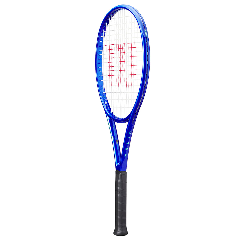 Wilson Ultra 99 Pro V5 Tennis Racket Frame Only