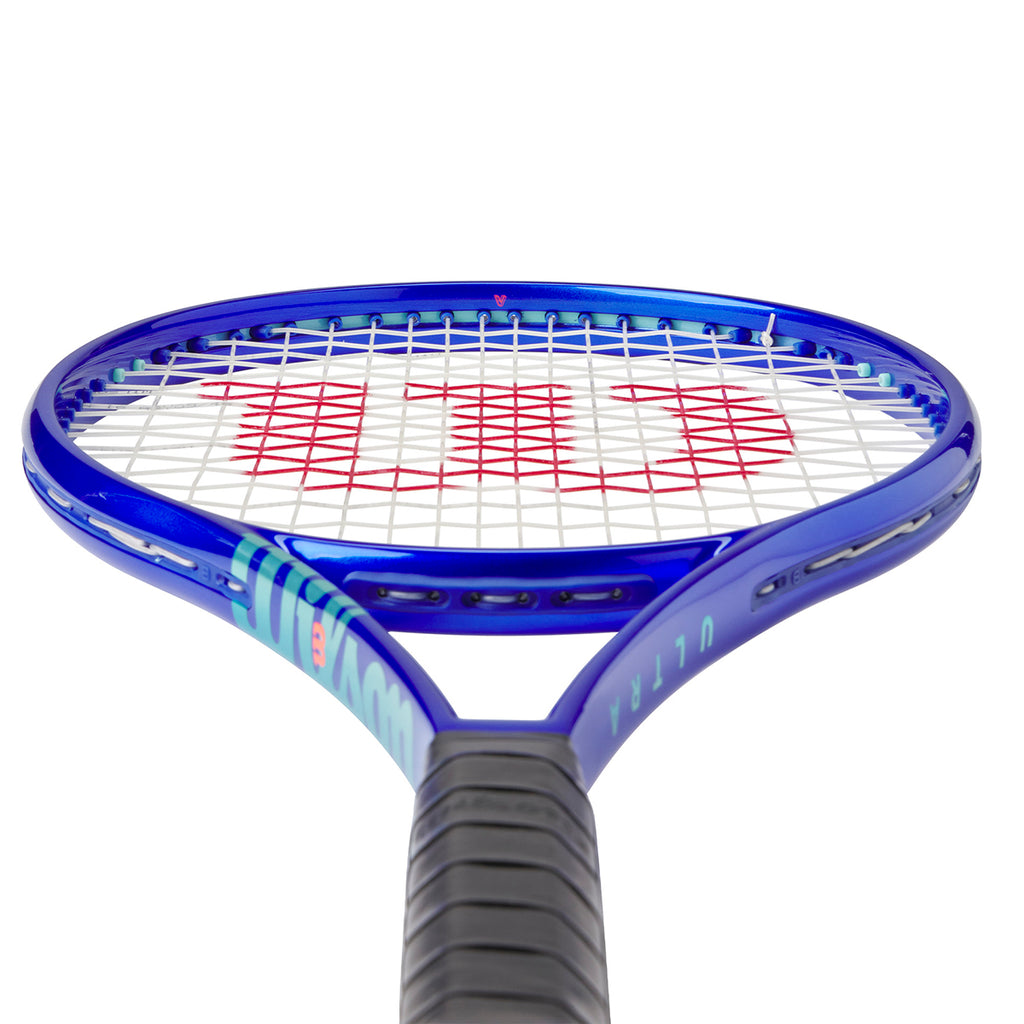 Wilson Ultra 99 Pro V5 Tennis Racket Frame Only