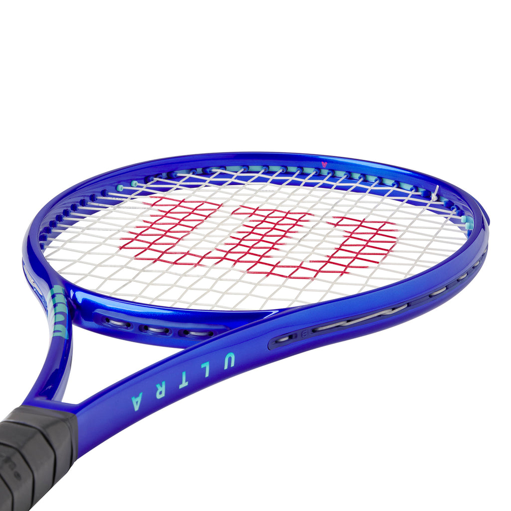 Wilson Ultra 99 Pro V5 Tennis Racket Frame Only