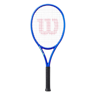 Wilson Ultra 100 V5 Tennis Racket Frame Only