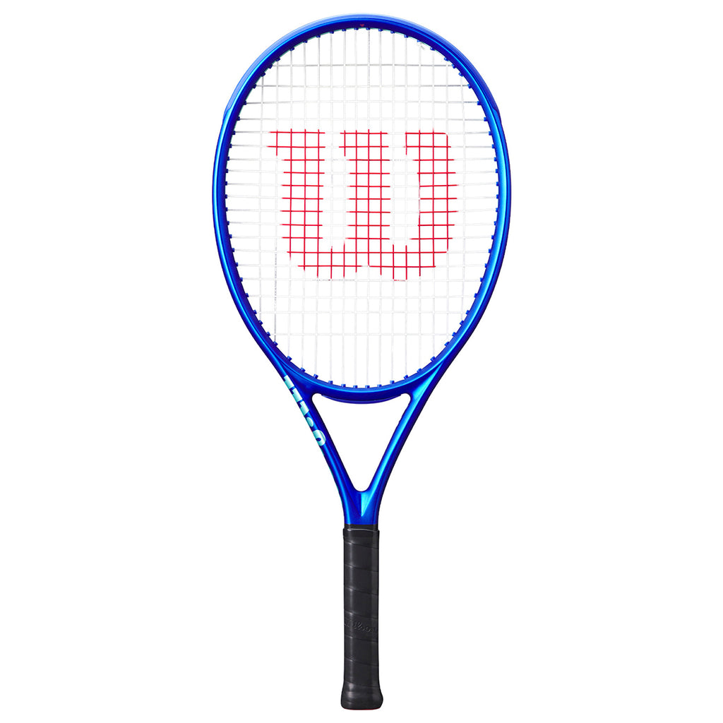Wilson Ultra 25 V5 Junior Tennis Racket