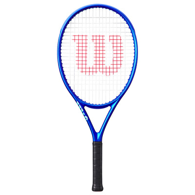 Wilson Ultra 25 V5 Junior Tennis Racket