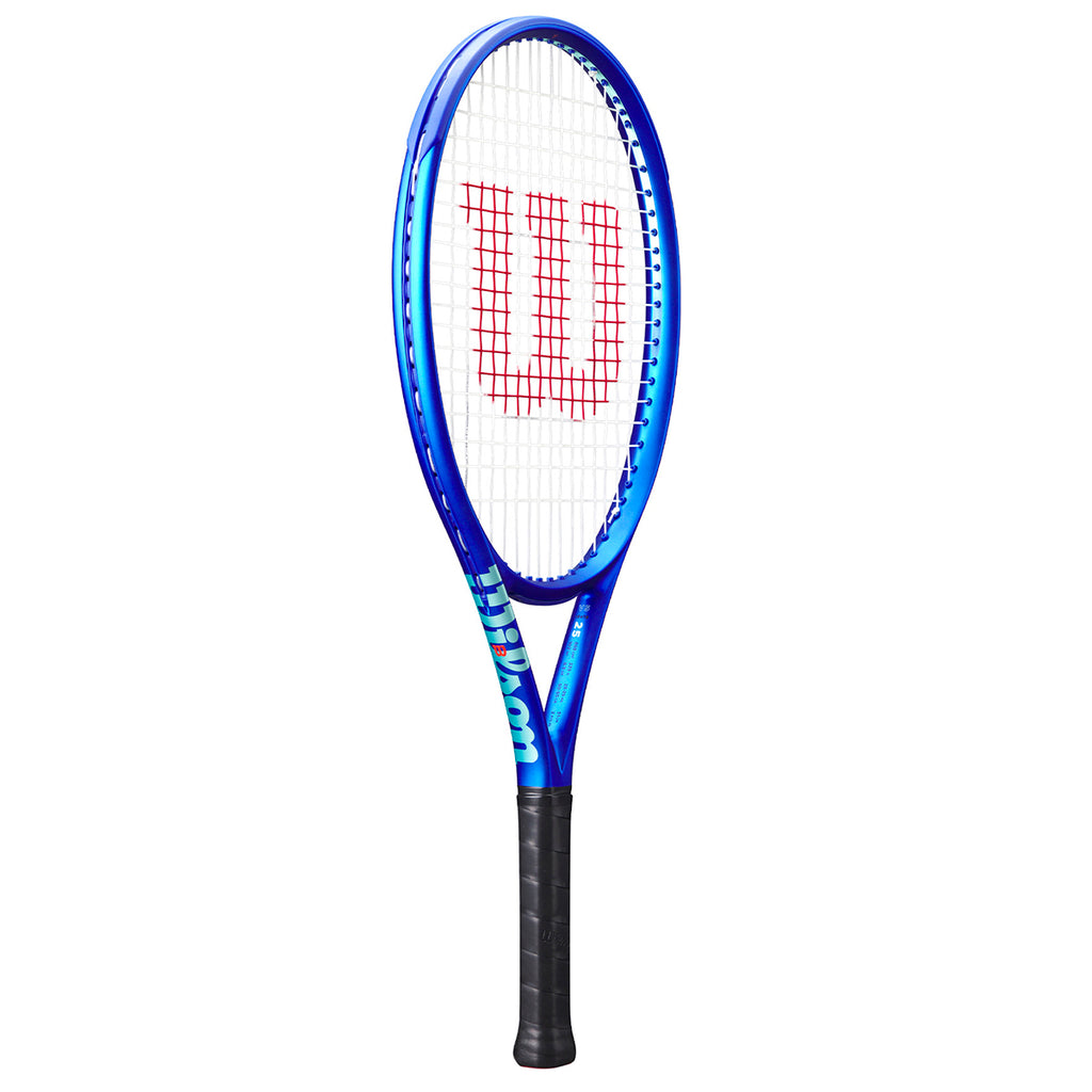 Wilson Ultra 25 V5 Junior Tennis Racket