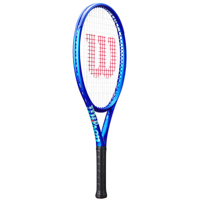 Wilson Ultra 25 V5 Junior Tennis Racket