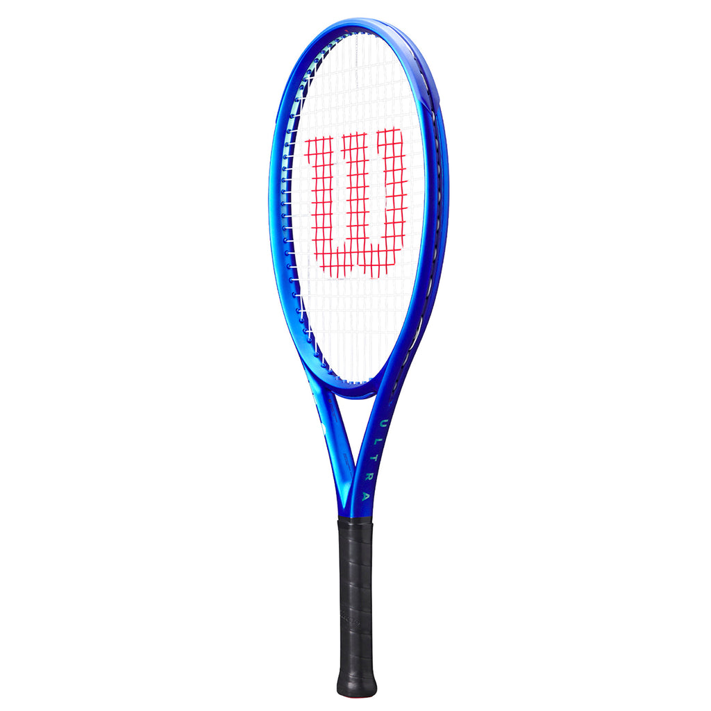 Wilson Ultra 25 V5 Junior Tennis Racket